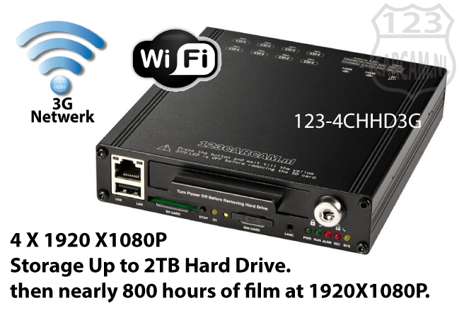 4CHHD3G-22