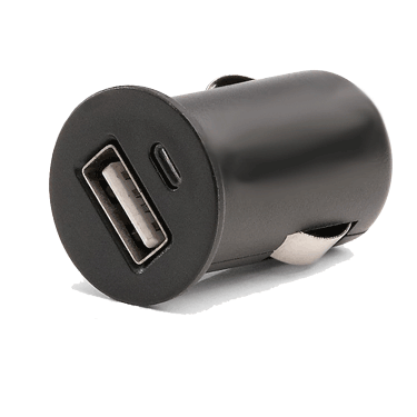 usb-adapter-12-volt