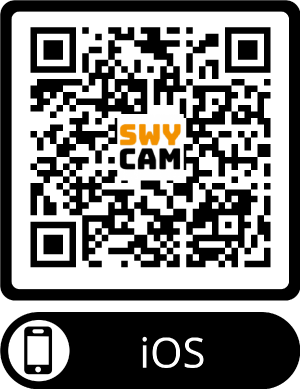 LuckyCam APP Store 