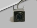 Achter camera voor Dashcam SWY-cam-16