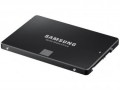 profi systeem Samsung 850 Evo 1TB SSD