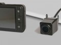 Achter camera voor Dashcam SWY-cam-16